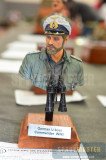 GPC-2017-125