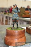 GPC-2017-127