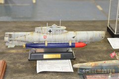 GPC-2017-142