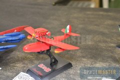 GPC-2017-152