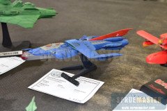GPC-2017-153