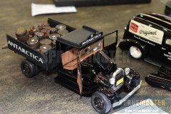 GPC-2017-167