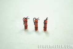 extintor_26