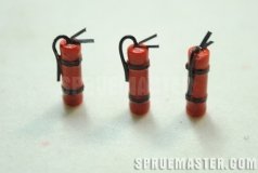 extintor_27