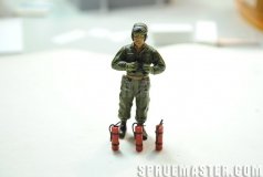 extintor_28