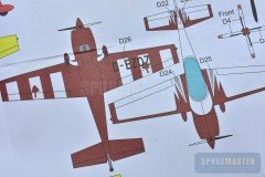 Extra-EA-300L-027