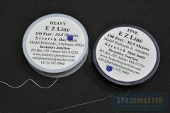 EZ-line -01