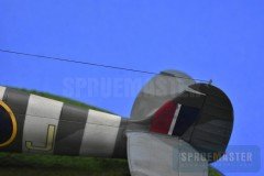EZ-line -04