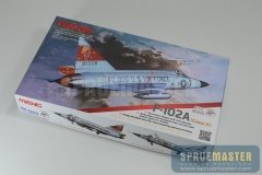 f-102a-meng-01