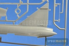 f-102a-meng-15