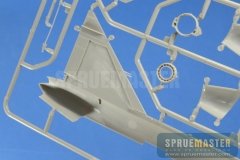 f-102a-meng-18