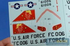 f-102a-meng-36