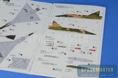 f-102a-meng-41