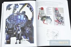F-105-MMP-Books-01