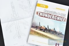 F-105-MMP-Books-02