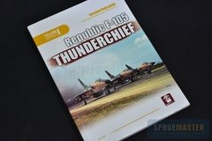 F-105-MMP-Books-03