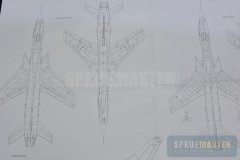 F-105-MMP-Books-04