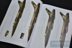 F-105-MMP-Books-05