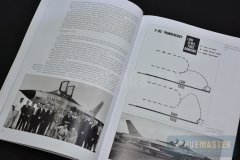 F-105-MMP-Books-06