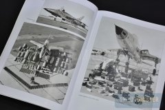 F-105-MMP-Books-07