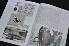 F-105-MMP-Books-08