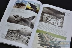 F-105-MMP-Books-09