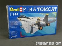 f14_iran_0004