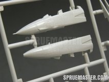 f14_iran_0006