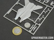 f14_iran_0011