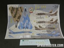 f14_iran_0027