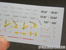 f14_iran_0029