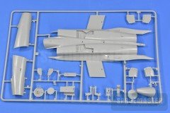 F-15C-Eagle-13