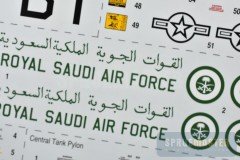 F-15C-Eagle-36