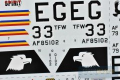 F-15C-Eagle-37