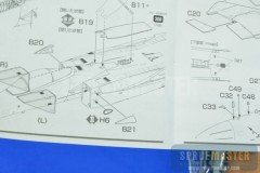 F-15J- 121