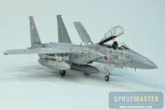 F-15J- 100