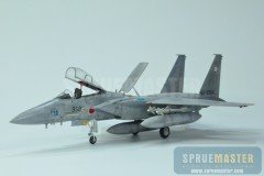 F-15J- 101