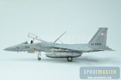 F-15J- 102