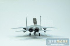 F-15J- 103