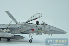 F-15J- 105