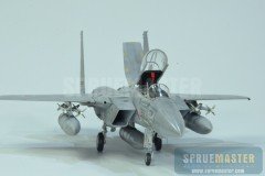 F-15J- 106