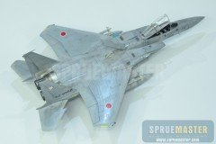 F-15J- 107