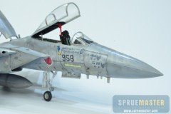 F-15J- 109