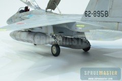 F-15J- 115