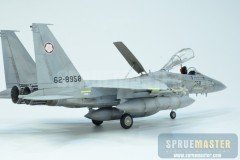 F-15J- 118
