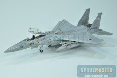 F-15J- 93