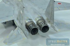 F-15J- 95