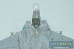 F-15J- 96