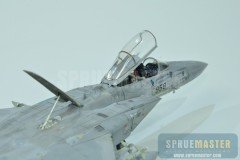 F-15J- 97