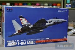 F-15J-PLATZ-001